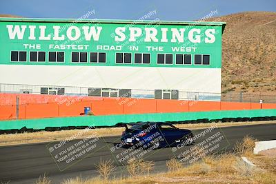 media/Feb-22-2025-Speed Ventures (Sat) [[e257b32fb3]]/Red Group/Session 1 (Turns 3 and 4)/
